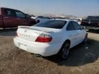 2003 Acura 3.2CL TYPE-S