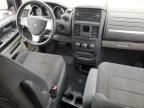 2008 Dodge Grand Caravan SE