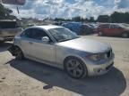 2012 BMW 128 I