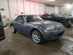 2006 Mazda MX-5 Miata