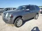 2013 Ford Expedition Limited