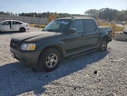 2004 Ford Explorer Sport Trac en venta en Fairburn, GA