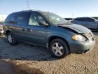 2007 Dodge Grand Caravan SXT