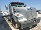 2017 Western Star Conventional 4900SA