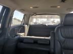 2006 Honda Odyssey EXL