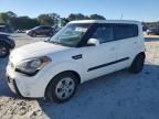 2012 KIA Soul