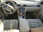 2006 Ford Five Hundred Limited