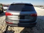 2012 Audi Q5 Premium Plus