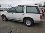 1996 Ford Explorer