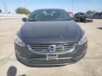 2015 Volvo S60 Platinum