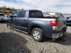 2008 Toyota Tundra Crewmax