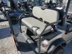 2021 Asse Golf Cart