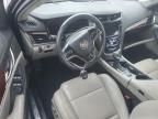 2014 Cadillac CTS Luxury Collection