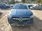 2021 Mercedes-Benz GLA 250 4matic