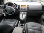 2007 Nissan Sentra 2.0