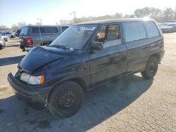 1993 Mazda MPV Wagon en venta en Louisville, KY