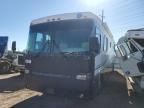 1998 Holiday Rambler 1998 Freightliner Chassis X Line Motor Home