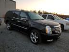 2010 Cadillac Escalade ESV Premium