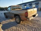 2001 Dodge RAM 1500