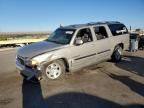 2005 GMC Yukon XL K1500