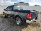 2012 Dodge RAM 1500 SLT