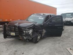 2012 Chevrolet Silverado K3500 LTZ en venta en Opa Locka, FL