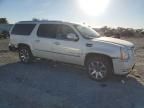 2010 Cadillac Escalade ESV Premium