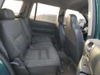 2003 Dodge Durango Sport