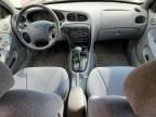 1999 Hyundai Elantra GLS