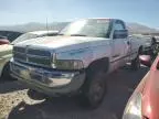 1995 Dodge RAM 2500