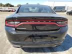 2016 Dodge Charger SE