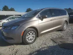 2017 Chrysler Pacifica Touring en venta en Prairie Grove, AR