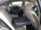 2008 Ford Fusion SE