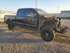 2022 Ford F350 Super Duty