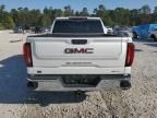 2024 GMC Sierra C1500 SLT