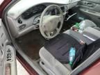 2002 Buick Century Custom