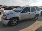 2007 Chevrolet Trailblazer LS