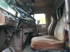 1986 Freightliner Conventional FLC