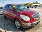 2011 Buick Enclave CXL