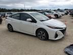 2017 Toyota Prius Prime