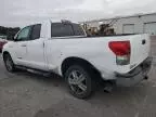 2008 Toyota Tundra Double Cab Limited