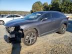 2018 Lexus RX 350 Base