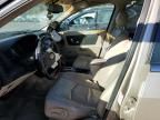 2005 Cadillac SRX