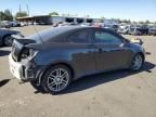 2009 Scion TC