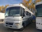 2003 Workhorse Custom Chassis Motorhome Chassis W22