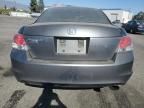 2009 Honda Accord LXP