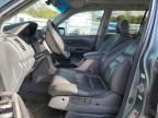 2007 Honda Pilot EXL