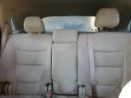 2012 KIA Sorento Base