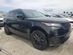 2024 Land Rover Range Rover Velar S