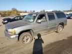 2003 GMC Yukon XL K2500